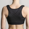 Reggiseno Post-Operatorio Revée Bra Elodie