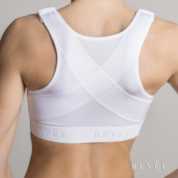 Reggiseno Post-Operatorio Revée Bra Elodie