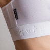 Reggiseno Post-Operatorio Revée Bra Elodie