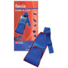FASCIA PER GEL PACK