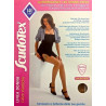 CALZA AUTOREGGENTE 140 DENARI EXTRA