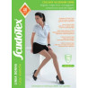 COLLANT 40 DENARI OPAK