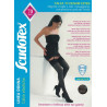 CALZA 70 DENARI EXTRA