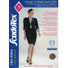 COLLANT 70 DENARI TAGLIA FORTE