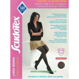 COLLANT 140 EXTRA