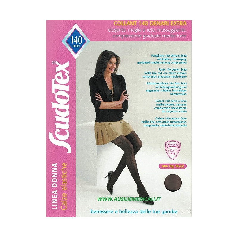 COLLANT 140 EXTRA
