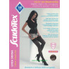 CALZA COSCIA 140 DENARI EXTRA