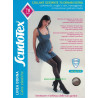 COLLANT GESTANTE 70 DENARI EXTRA