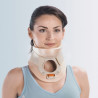 COLLARE CERVICALE PHILADELFIA CON FORO PER TRACHEOTOMIA