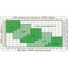 COLANT GESTANTE 40 DENARI OPAK