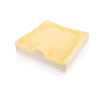 CUSCINO ANATOMICO CARROZZINA BASE RIGIDA