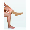  DOFF N’ DONNER INFILA CALZE