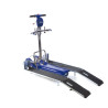 MONTASCALE UNIVERSALE A CINGOLI PORTATA 150Kg