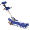 MONTASCALE UNIVERSALE A CINGOLI PORTATA 150Kg