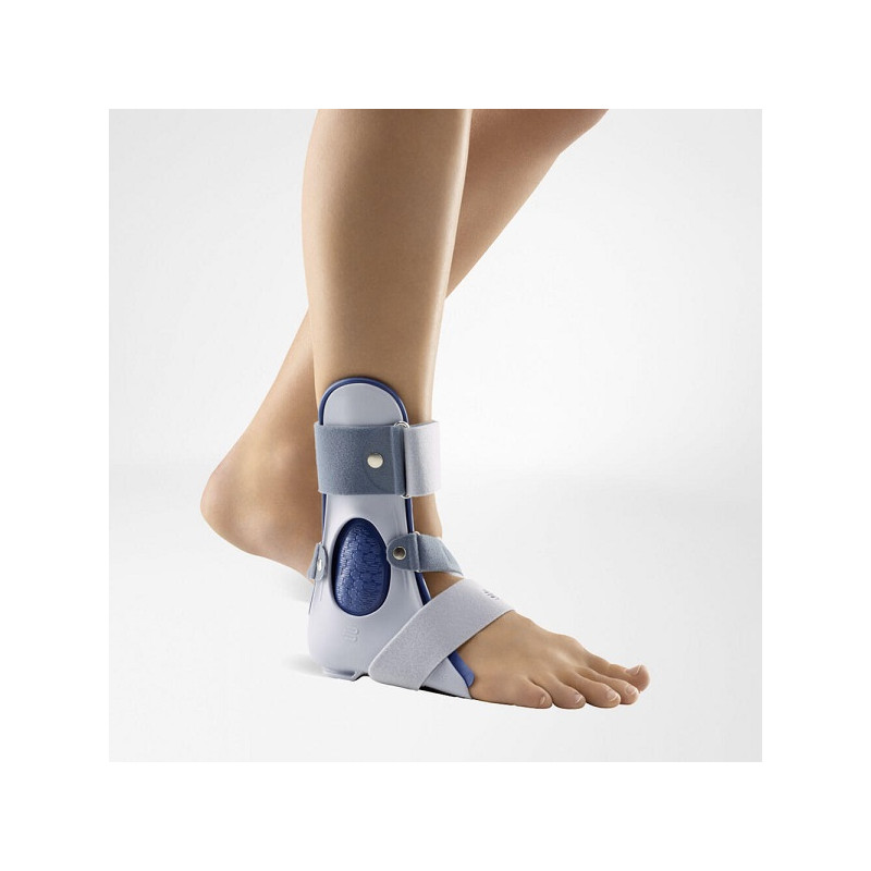 CaligaLoc Cavigliera stabilizzatrice