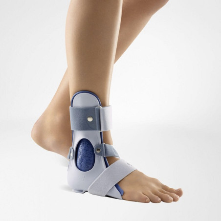 CaligaLoc Cavigliera stabilizzatrice