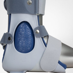 CaligaLoc Cavigliera stabilizzatrice