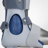 CaligaLoc Cavigliera stabilizzatrice
