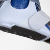 CaligaLoc Cavigliera stabilizzatrice