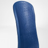 CaligaLoc Cavigliera stabilizzatrice