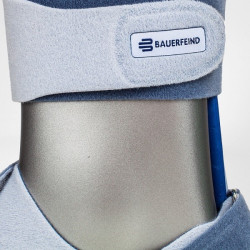 CaligaLoc Cavigliera stabilizzatrice
