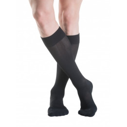 Gambaletti Uomo Masculine Sigvaris seconda classe compressione 23-32 mmHg