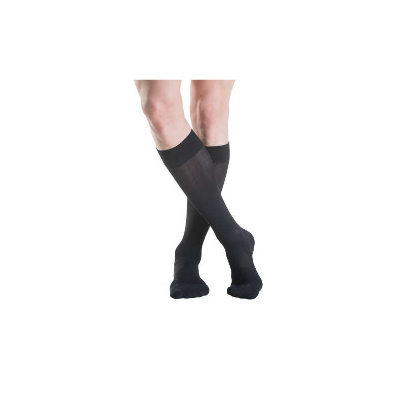 Gambaletti Uomo Masculine Sigvaris seconda classe compressione 23-32 mmHg