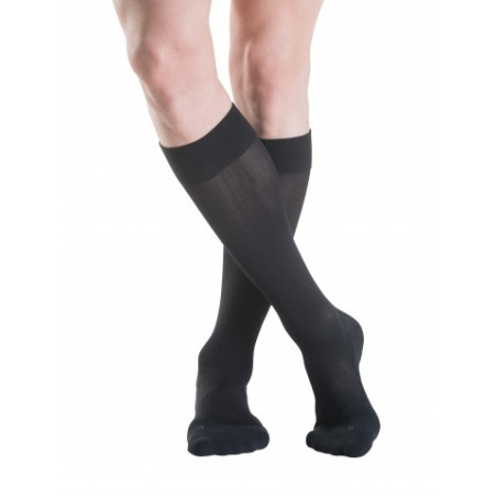 Gambaletti Uomo Masculine Sigvaris seconda classe compressione 23-32 mmHg