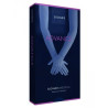 confezione Bracciale compressivo Sigvaris Advance 20-25 mmHg