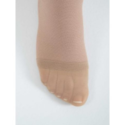 GAMBALETTO PER ULCERE  ULCER X SIGVARIS