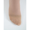 GAMBALETTO PER ULCERE  ULCER X SIGVARIS