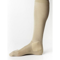 GAMBALETTO PER ULCERE  ULCER X SIGVARIS