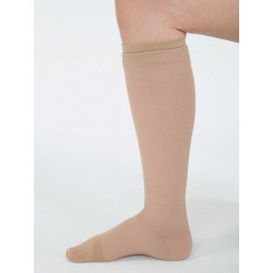 GAMBALETTO PER ULCERE  ULCER X SIGVARIS