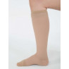 GAMBALETTO PER ULCERE  ULCER X SIGVARIS