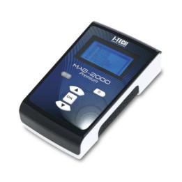MAG 2000 Premium