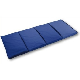 MATERASSINO PER MAGNETOTERAPIA