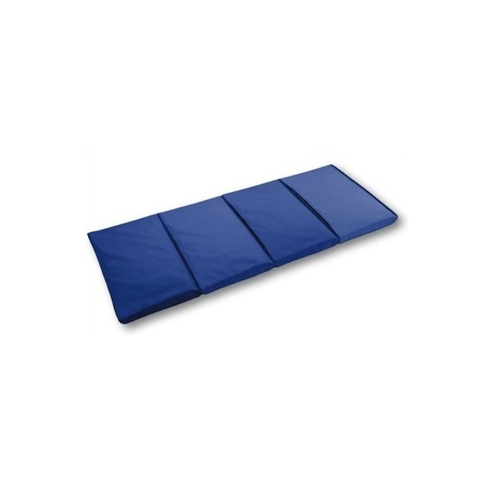 MATERASSINO PER MAGNETOTERAPIA