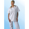 CASACCA INFERMIERE UNISEX