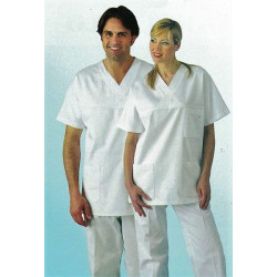 CASACCA INFERMIERE UNISEX