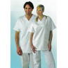 CASACCA INFERMIERE UNISEX