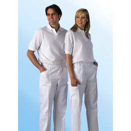 PANTALONE UNISEX