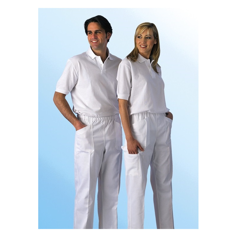 PANTALONE UNISEX