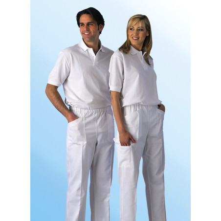PANTALONE UNISEX