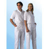 PANTALONE UNISEX