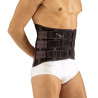 CORSETTO LOMBOSACRALE ALTO