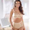 Clara Reggiseno comfort Anita nudo