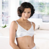 Reggiseno protesi bilaterale Livia