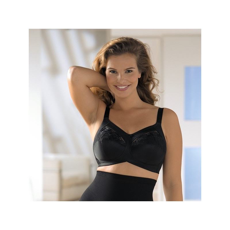 Reggiseno Comfort Safina