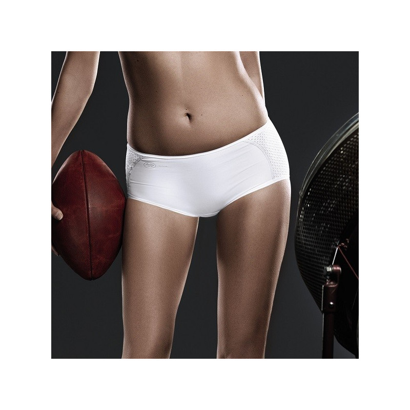 Slip sportivo