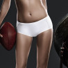 Slip sportivo